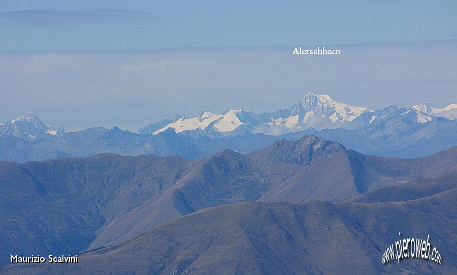 35 Ovest, Svizzera. Zoom sul Vallese.JPG